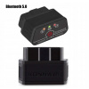 DIAGNOSTICKÉ ROZHRANIE TESTER ELM327 OBD2 BLUETOOTH 5.0 ANDROID iOS POĽSKÝ