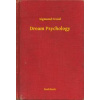 Dream Psychology