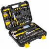Sada WMC Tools 30128 128 dielov