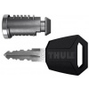 Thule One Key System 8-Pack