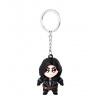 CEN 3D prívesok na kľúče Good Loot Zaklínač 3 - Yennefer