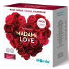 Biomin MADAMe Love 120 kapsúl