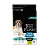 ProPlan Dog Adult Large Robust Sens.Digest 14kg