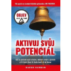 Aktivuj svůj potenciál - Radek Karban