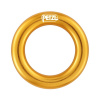 Kruhová spojka Petzl Ring L