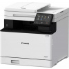 CANON i-SENSYS MF752Cdw / A4 / tisk+scan+copy/ 33 ppm/ 1200x1200dpi / LAN/ USB/ WiFi/ DADF/ Duplex