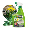 Herbistop sprej na buriny 1 L VYPR