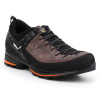 Pánske topánky Salewa MS MTN Trainer 2 M 61371-7512 EU 40