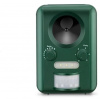 Solárny odpudzovač škodcov Geti GPR150 6428158