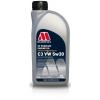 Olej motorový Millers Oils 5W-30 XF Premium C3 VW, 1L