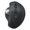 Logitech 910-007260 myš Kancelária Pravoruké RF Wireless + Bluetooth Optický 2048 DPI (910-007260)