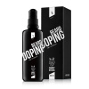 Angry Beards Beard Doping – Prípravok na podporu rastu brady 100 ml
