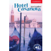 Hotel Casanova Level 1
