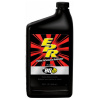 BG 109 EPR 946ml (Profesionálny výplach motora zo 100% účinnosťou)