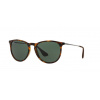 Ray-Ban Erika RB 4171 710/71