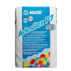 MAPEI malta lepiaca Adesilex P7, šedá (25 kg)