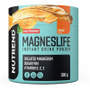 nápoj Nutrend MagnesLife Instant drink powder 300g pomeranč