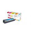 OWA Armor toner kompatibilný s Brother TN-328C, 6000st, modrá/cyan (K15451OW)