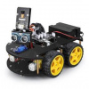 Stavebnica ELEGOO Smart Robot Car Kit V4.0 50.301.0004