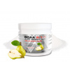 BCAA 2:1:1 + Glutamín Acid VALKNUT 300 g v prášku viac príchutí Obsah balenia: 300 g, Príchuť: Hruška