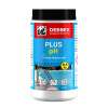 DEN BRAVEN Cranit pH plus 0,9kg