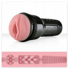 FLESHLIGHT PINK LADY DESTROYA UMELÁ VAGÍNA