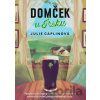 Domček v Írsku