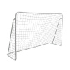 Futbalová bránka MASTER 215 x 152 x 76 cm