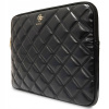 Puzdro / obal na notebook Guess 16