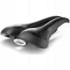 Sedlo Selle SMP WELL M1 GEL 163 mm