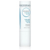 Bioderma Atoderm tyčinka na pery 4 ml
