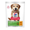 Hill’s Science Plan Senior Vitality pre malé staršie psy s kuracím 6 kg