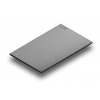 FLAT SET-UP BOARD 1/8 ON-ROAD - LIGHTWEIGHT - SILVER GREY (108502)