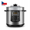 Lauben Multi Cooker 18SB Czech Edition (LBNMC18SB)