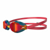 Tank 43 s lanom do Lifebuoy 21378 (Speedo Fastskin SpeedSocket 2 Mr Plaveové okuliare)