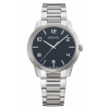 Hodinky Balmain Madrigal Gent B1461.33.94 (B14613394)