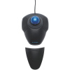 Kensington Orbit™ Wired Trackball with Scroll Ring K72337EU