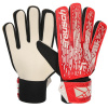 Reusch Attrakt Starter Solid Jr 54 72 014 8905 goalkeeper gloves (192430) Green 4,5