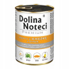 Dolina Noteci Premium bohatá kačica s tekvicou 400 g
