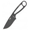 ESEE Izula Tactical