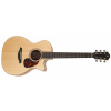 Furch Blue OMc-SW CNR Active