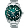 Klasické pánske hodinky SEIKO SPB501J1 Seiko hodinky