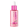 Maybelline Grippy sérum podkladová báza pod make-up 30 ml
