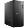 Dell Pro Tower/Essential QVT1260/Tower/i3-14100/8GB/512GB/Intel int/W11P/3R/ PN:JDWFN