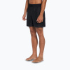 Pánske plavecké šortky Nike Swim Breaker 7