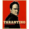 Tarantino - autor neuvedený