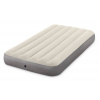 Intex nafukovacia posteľ 64101 Deluxe Single High Twin
