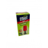 Effect Protect náplň pre elektrický odpudzovač komárov 45ml