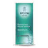 WELEDA Rozmarínové vlasové tonikum proti vypadávaniu vlasov 1x100 ml WELEDA AG