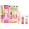 Nuxe Very Rose Giftset - Darčeková sada